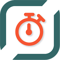 CheckTIMER
